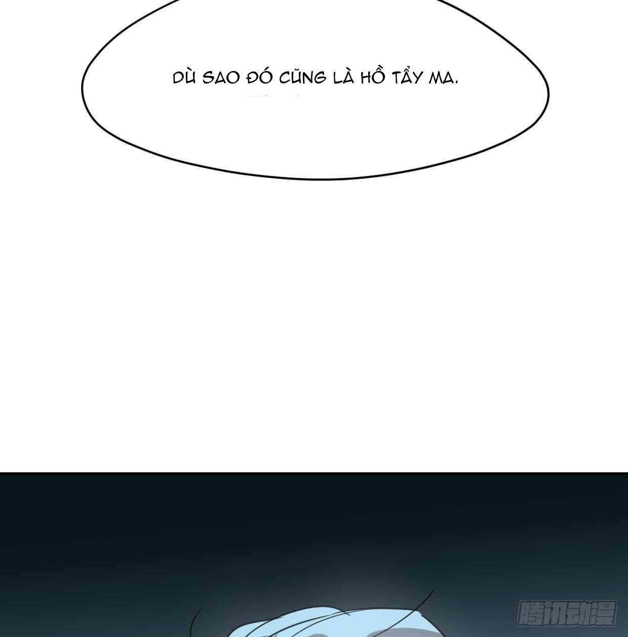 Bắt Lấy Ngao Ngao chapter 110 - Trang 13