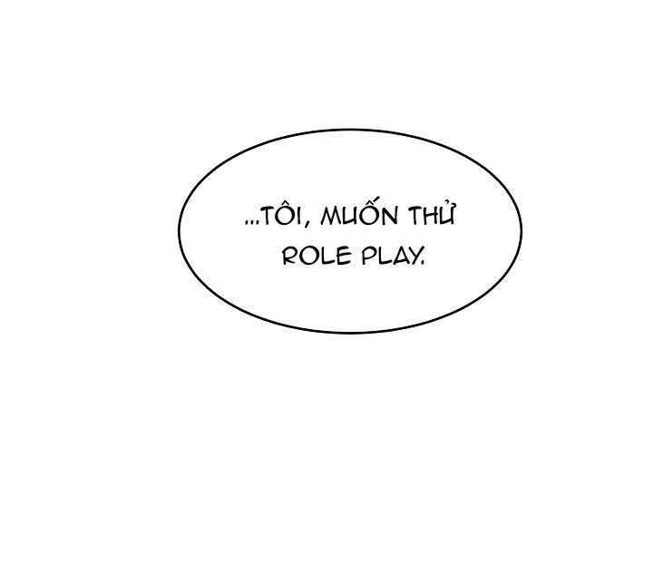 [18+] công tư phân minh chapter 30.2 32