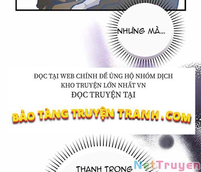 tôi lên cấp chỉ bằng cách ăn chapter 79 53