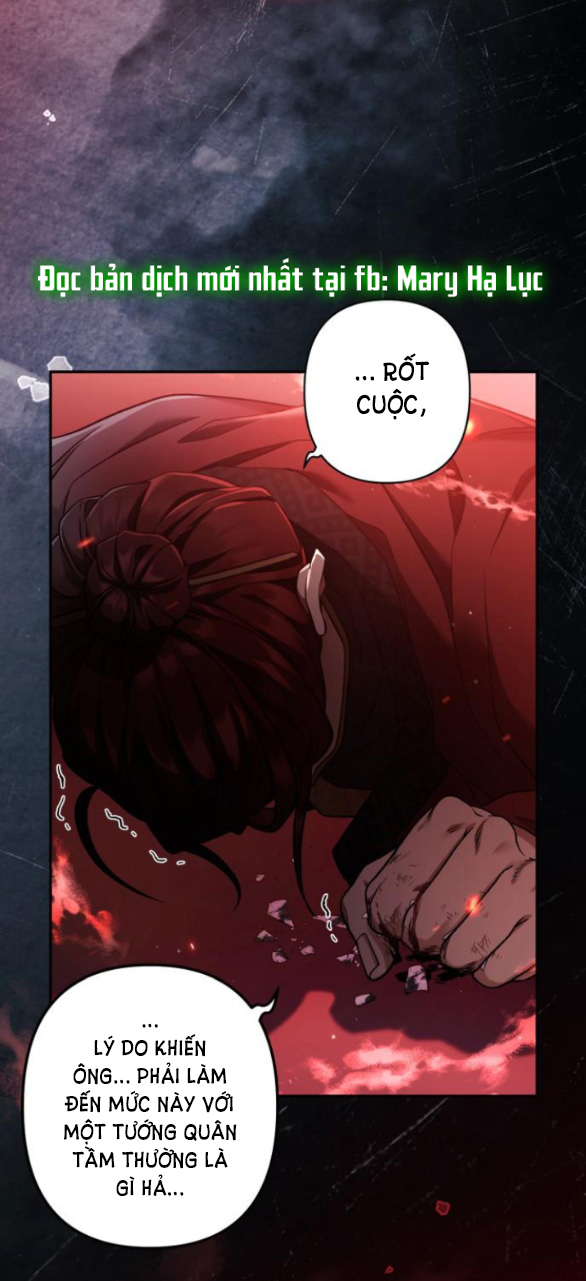 bản tình ca heeran chapter 57.1 38