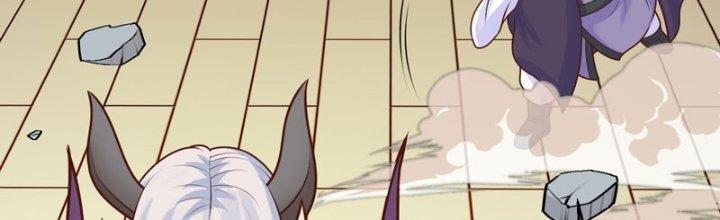 bảo vật rơi xuống đều thành muội tử chapter 18 130