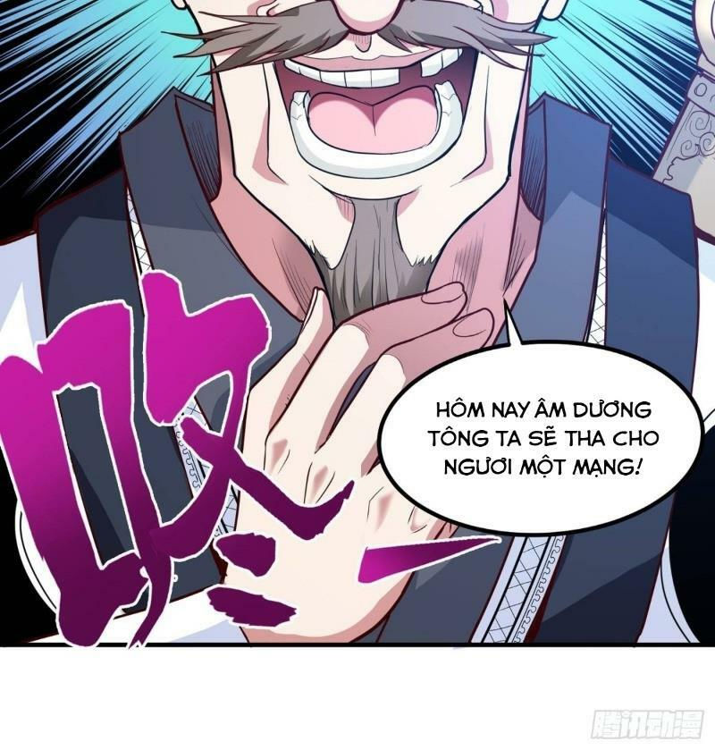 tối cường thần y tại đô thị chapter 73 4