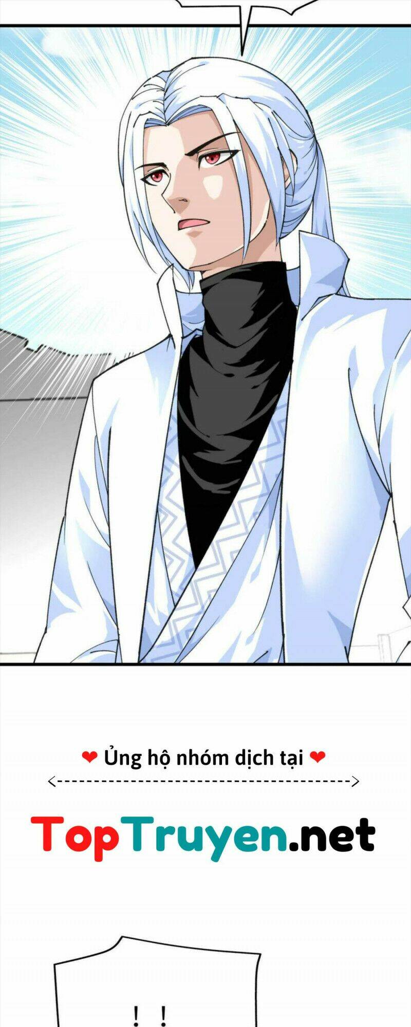 trọng sinh ta là đại thiên thần chapter 149 19