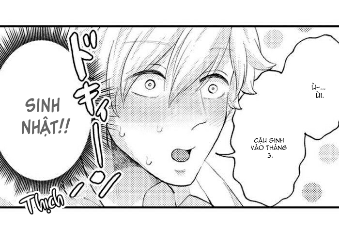 bị một anh chàng lập dị tấn công chapter 48 32