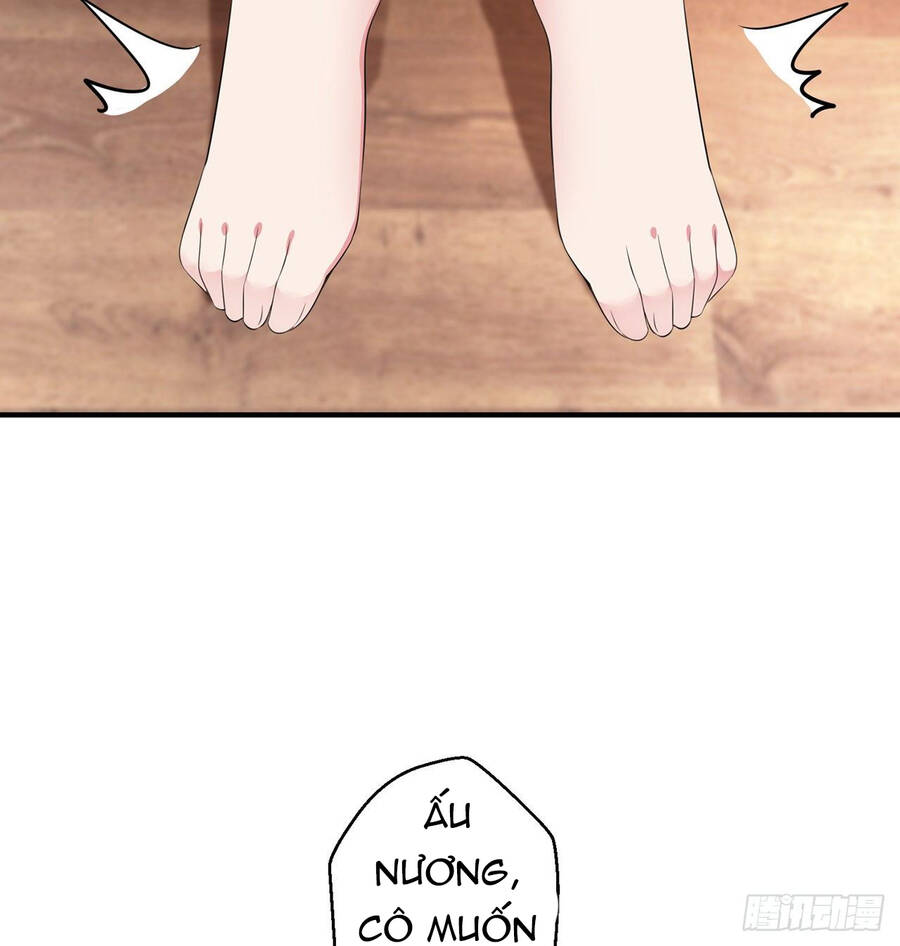 nhặt thuộc tính tại trái đất chapter 21 100