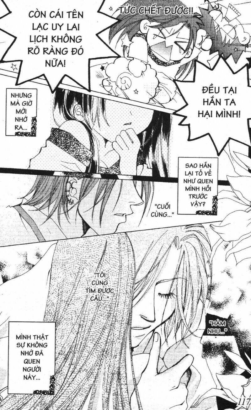 the lovers chapter 1 122