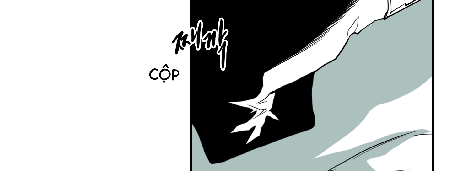 dear door chapter 115 264