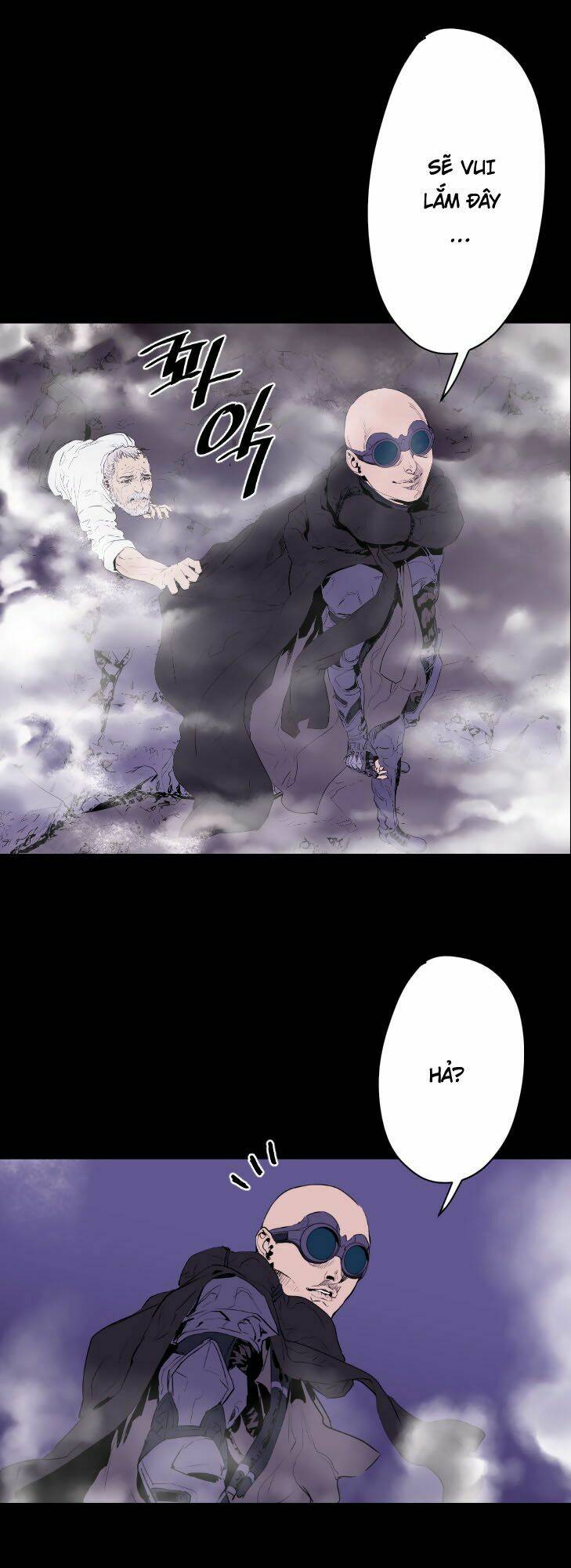 balance chapter 13 25