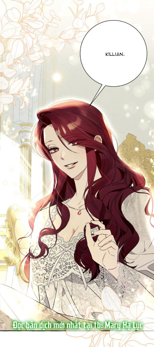 tôi tưởng đó chỉ là tiểu thuyết trọng sinh bình thường chapter 58.2 12