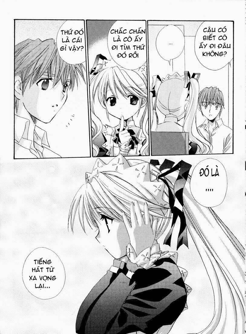 angel/dust neo chapter 8 8