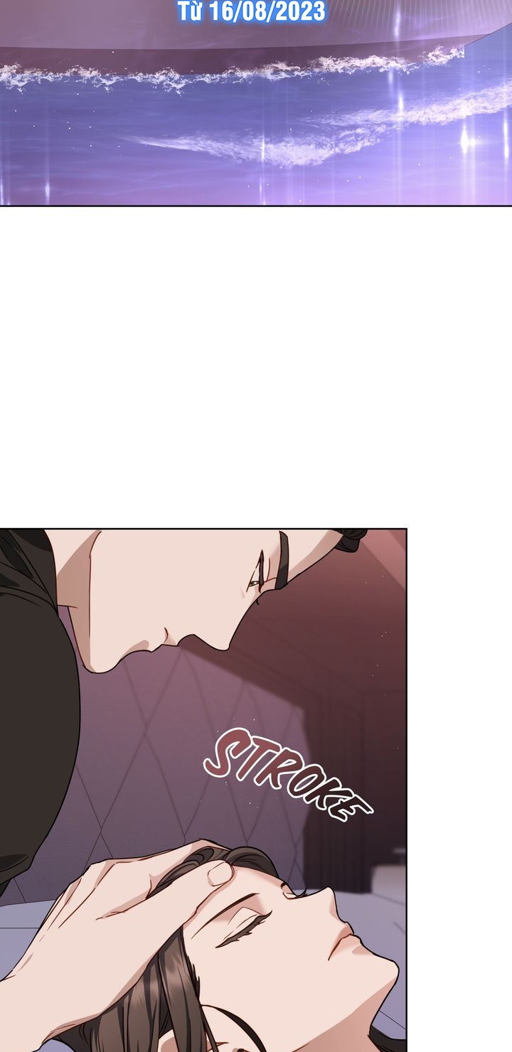 kẻ nghiệp dư chapter 38.1 27