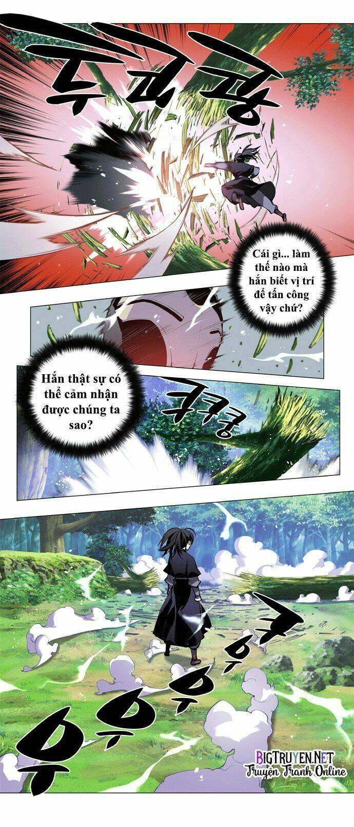 märchen: the embodiment of tales chapter 37 24