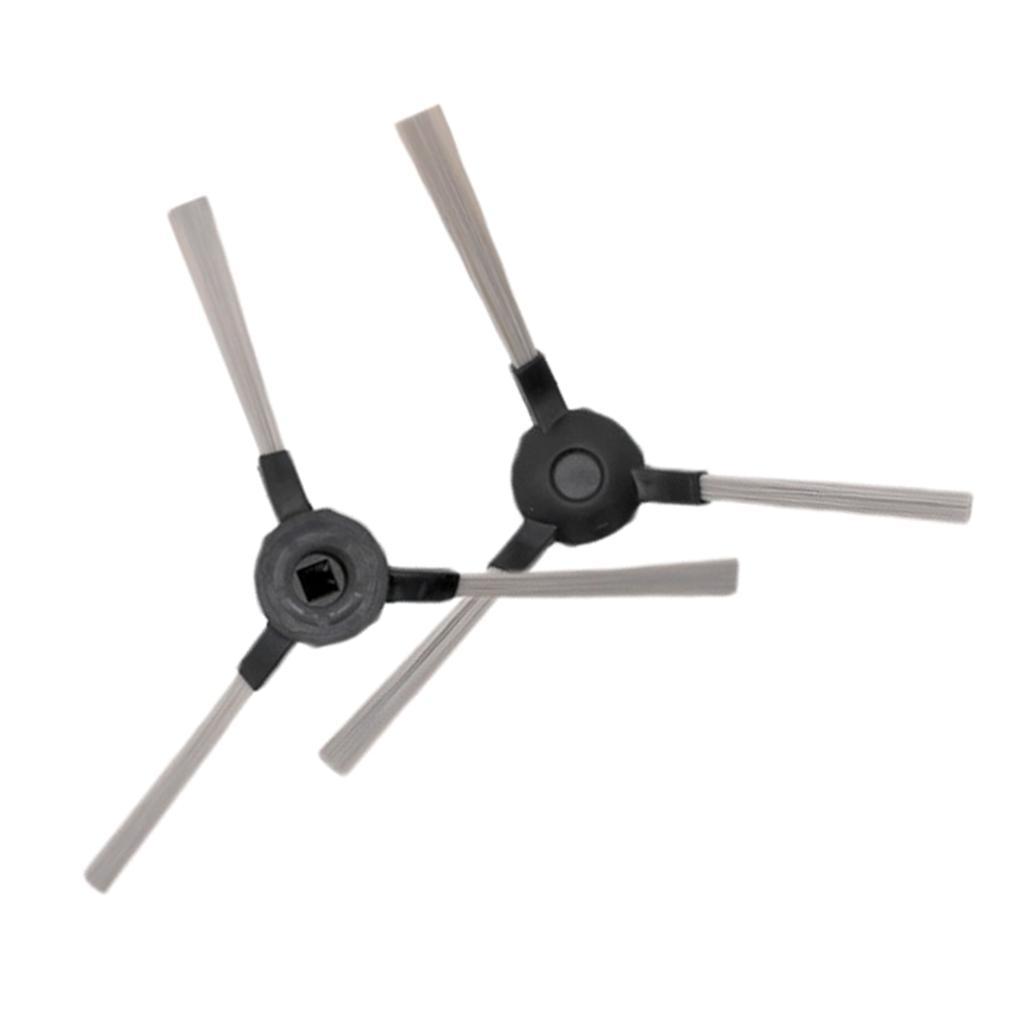 Replacement Side Brush for  Cleaners  Vacuum Cleaner Sweeper