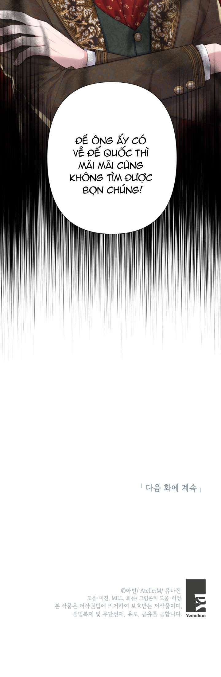 anh trai mạnh nhất của tôi đã mất trí nhớ chapter 10 34