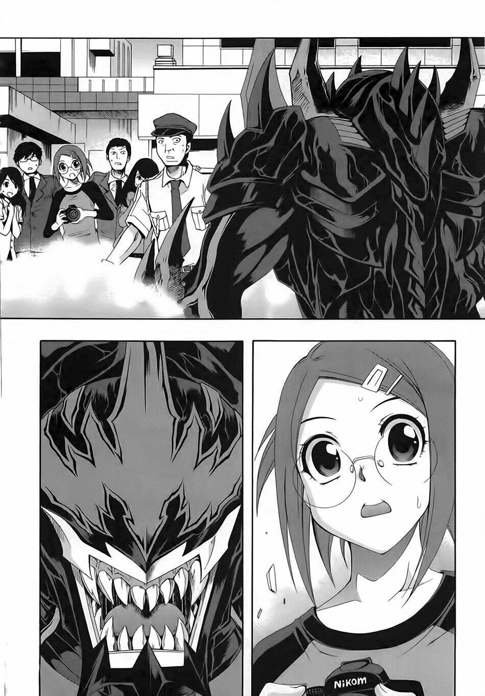 anh hùng xấu xa chapter 58 32