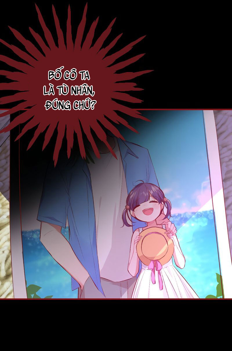 mù quáng vì yêu anh chapter 16 5