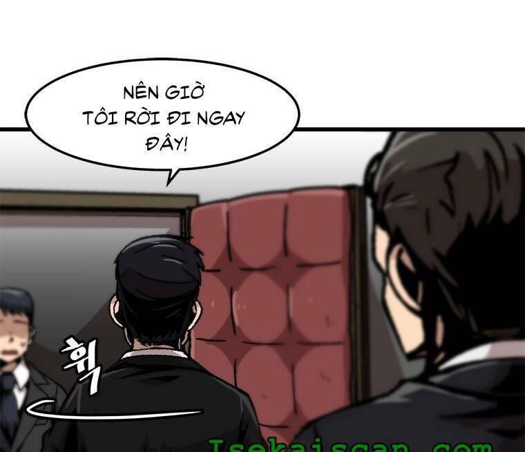 lên cấp một mình chapter 70 27