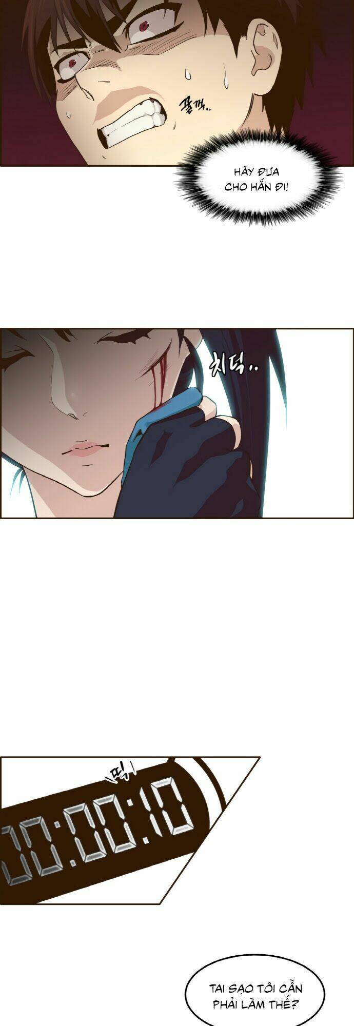 counter cube chapter 3 31