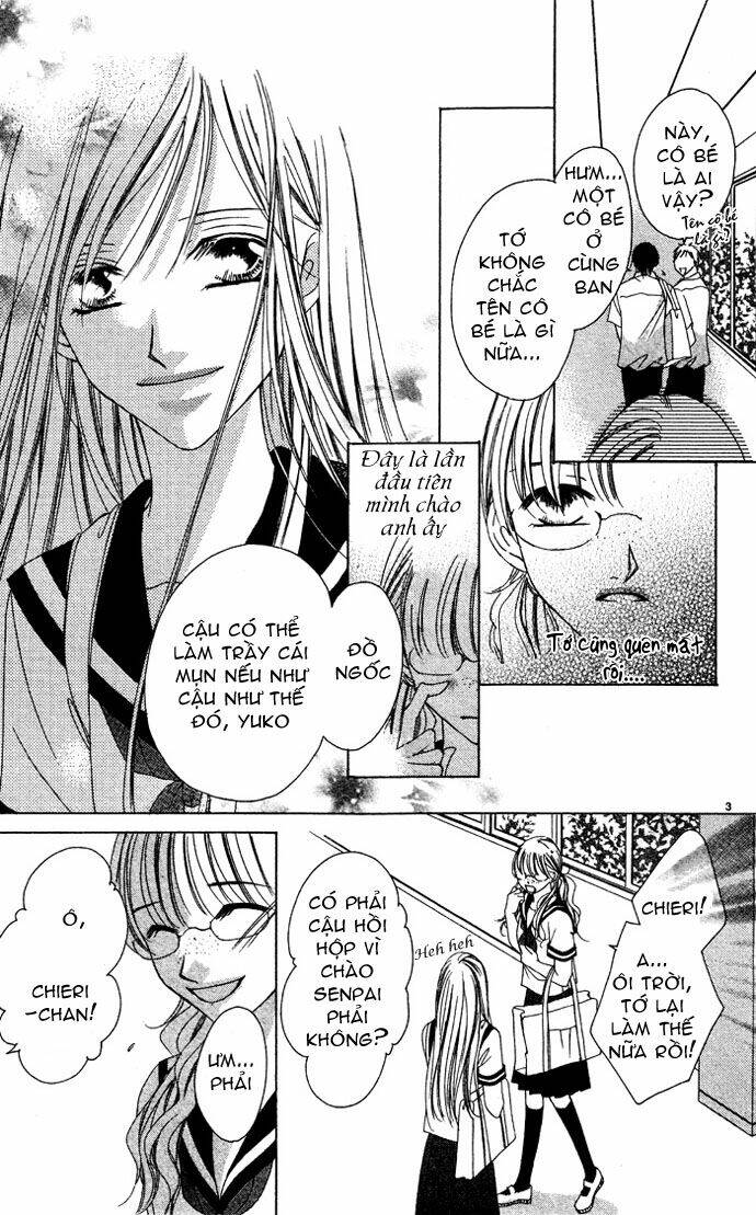 fallen women chapter 1 3