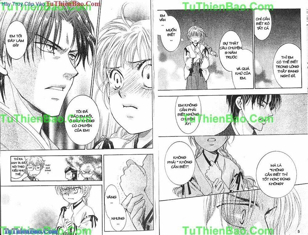 pháp sư tơ hồng chapter 7 3