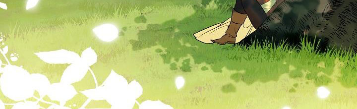 phía sau em, luôn có ta bên cạnh chapter 36.1 338