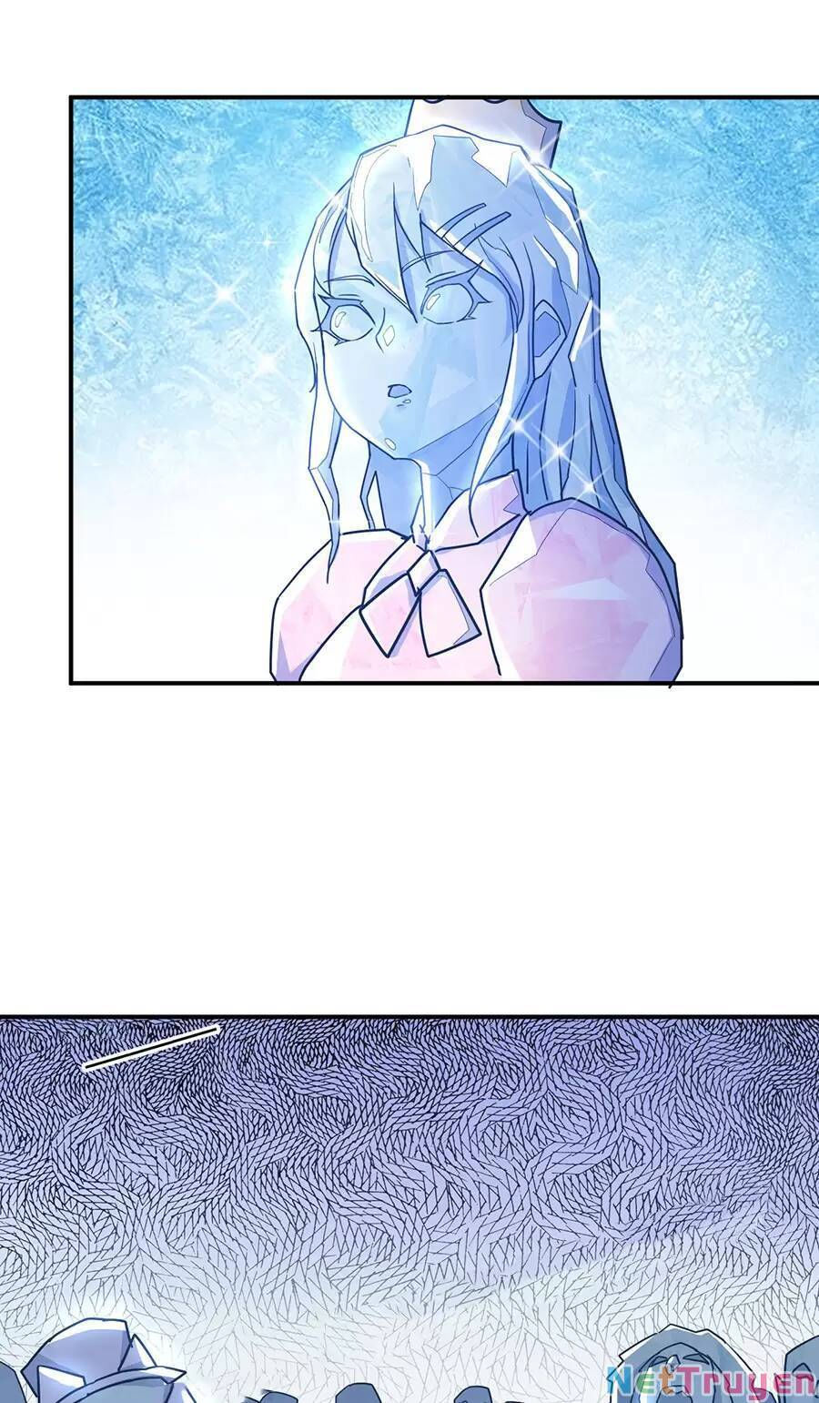 đồ long kỵ sĩ hôn môi ác long chapter 34.2 1