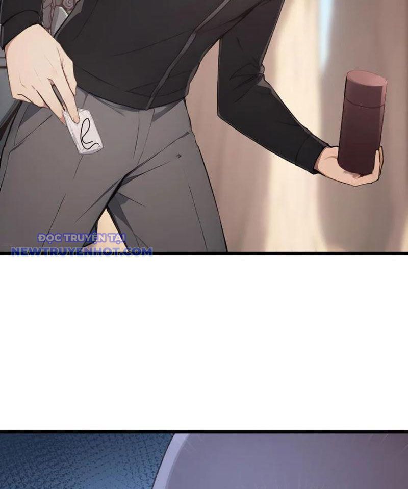 toàn dân thần vương: tôi hiến tế nghìn tỷ sinh linh! chapter 83 30