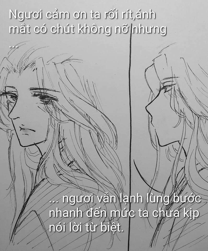 ta cần sủng ngọt chapter 0.2 14