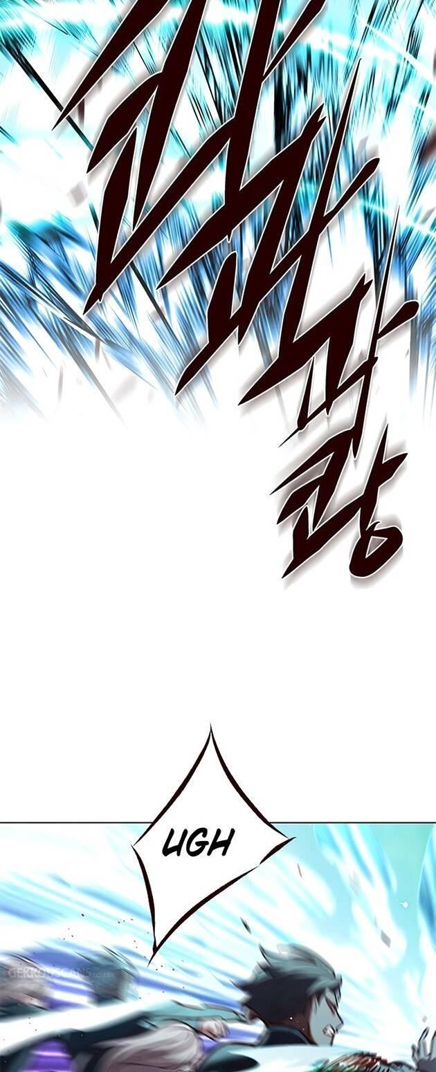 biến thân thành mèo chapter 209 38