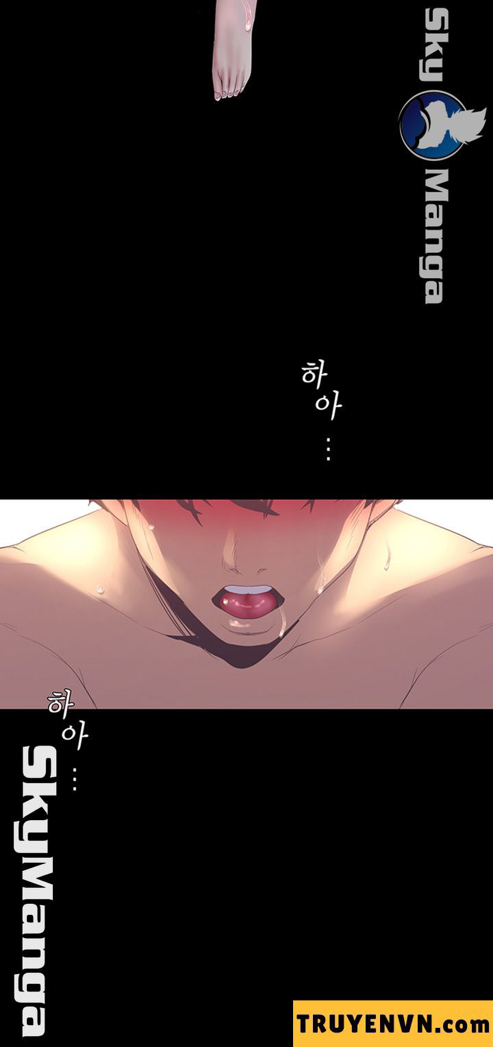 một thế giới mới tuyệt vời chapter 92 35