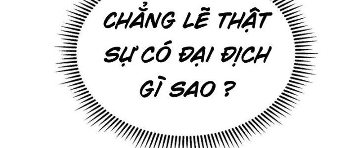 đại tần, ta là con tần thủy hoàng, giết địch thành thần chapter 12 196