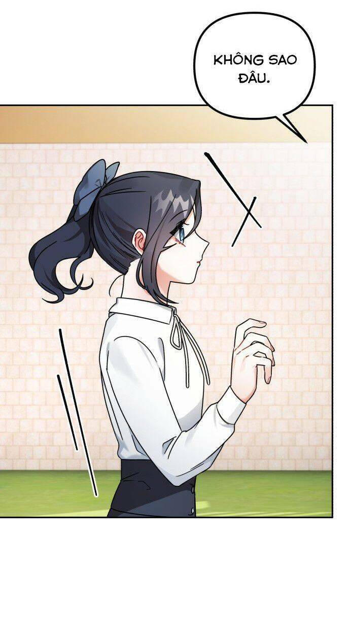 thân gửi nàng bạch tuyết chapter 13 37