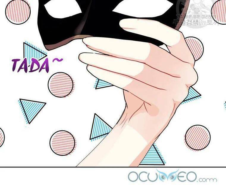 roelin bước đến tương lai chapter 12 87