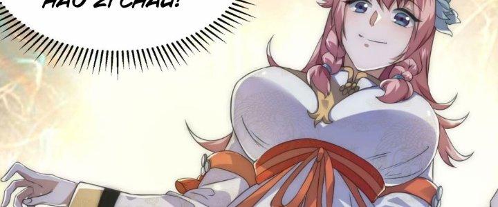 mỗi nữ đồ đệ đều muốn giết ta chapter 40 68