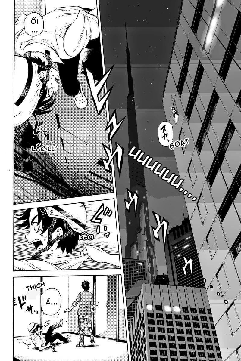 tenkuu shinpan arrive chapter 42 4