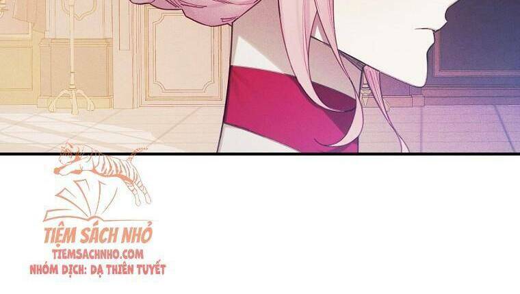 tiệm búp bê của công chúa chapter 32 42