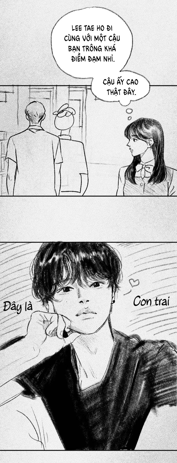 tình yêu thời niên thiếu chapter 7 6