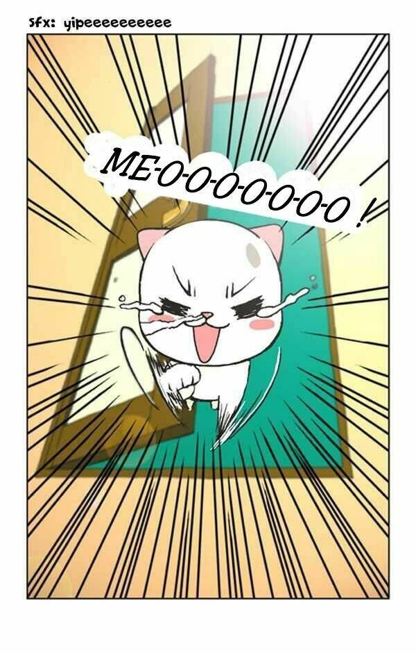 papi nyang chapter 1 9