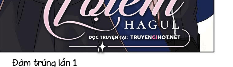 tiểu thư chỉ muốn được nghỉ ngơi chapter 58 60