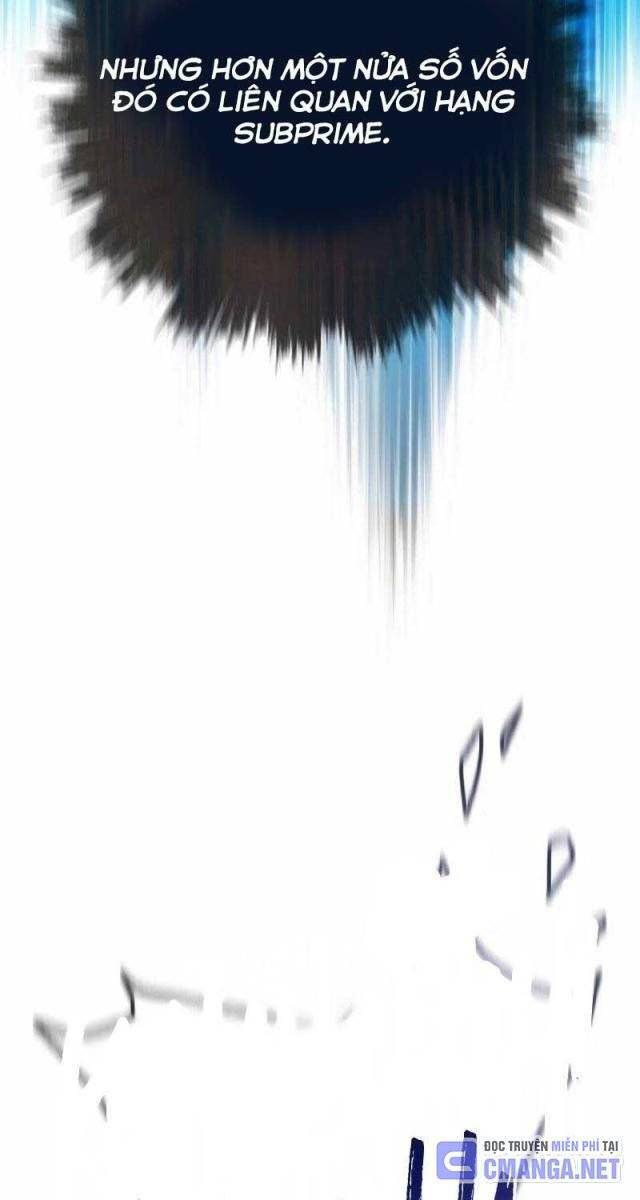 hồi quy giả chapter 60 41