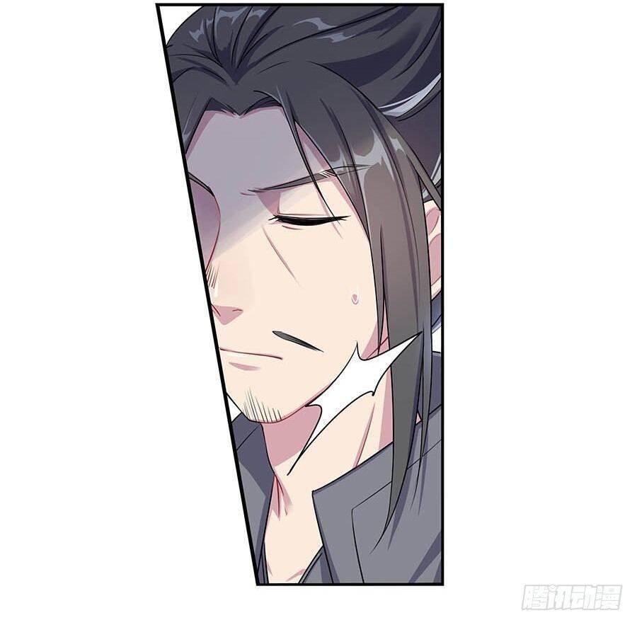 lầu trà thủy sinh mộng chapter 11 28