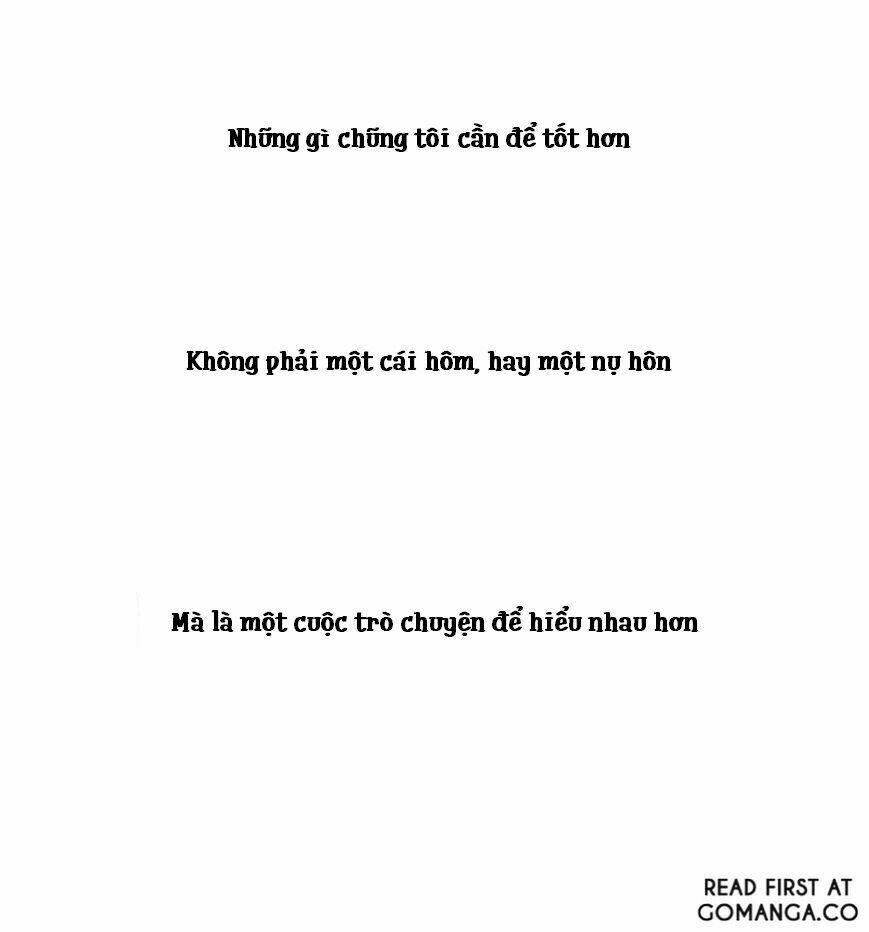 by chance, we... and... chapter 57 19