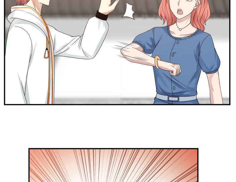 trên người ta có một rồng chapter 289 34