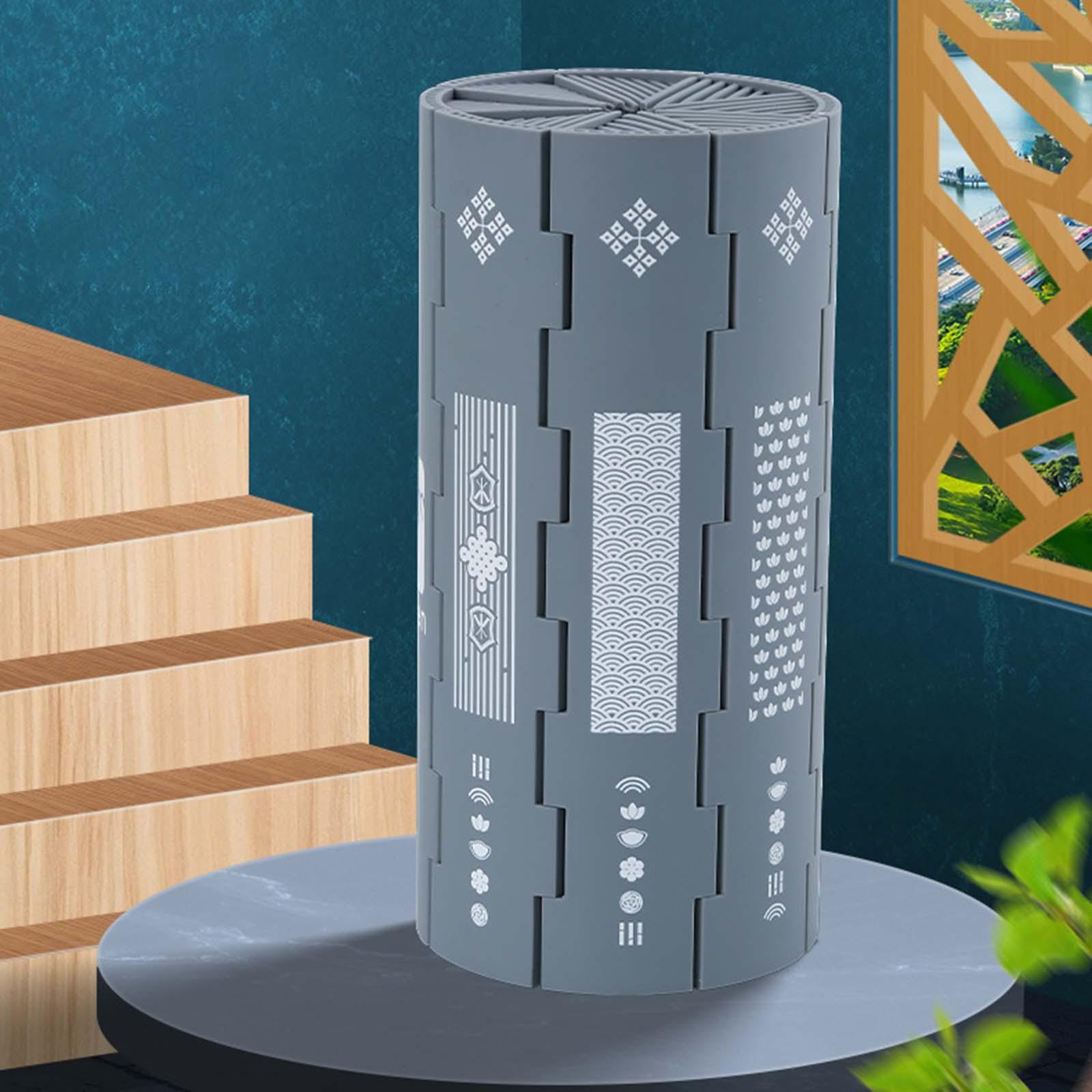 126x Screwdriver Bit Waterproof Maintenance Tools for Repairing Cameras