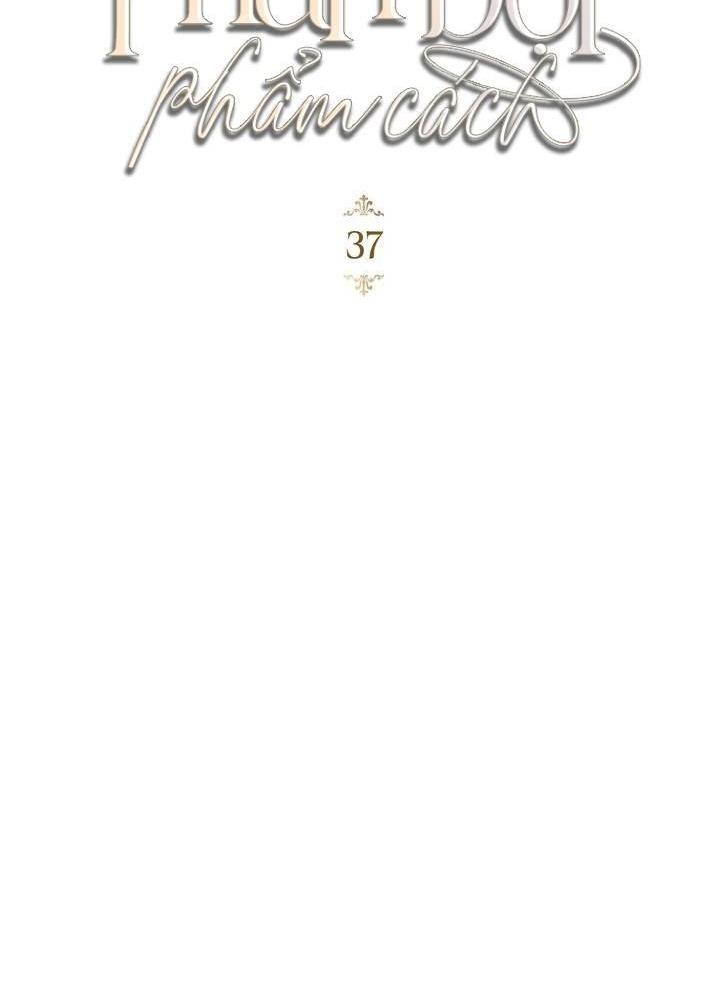 chấp nhận sự chiếm đoạt chapter 37 21