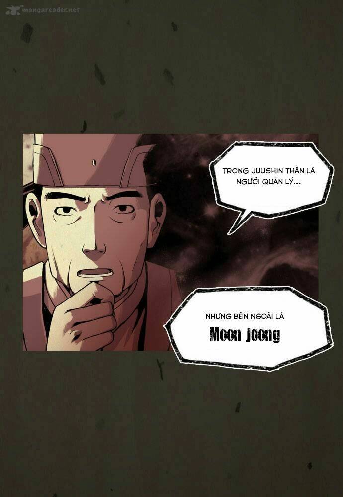 in full bloom chapter 7 24