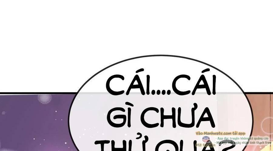 nhìn thấy thanh máu, ta xử tội thần linh chapter 96 7