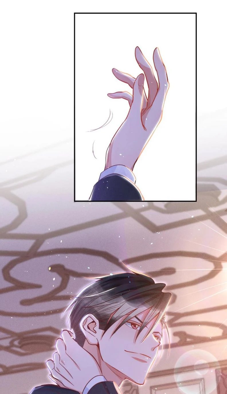 mê muội mất cả ý chí chapter 30 21