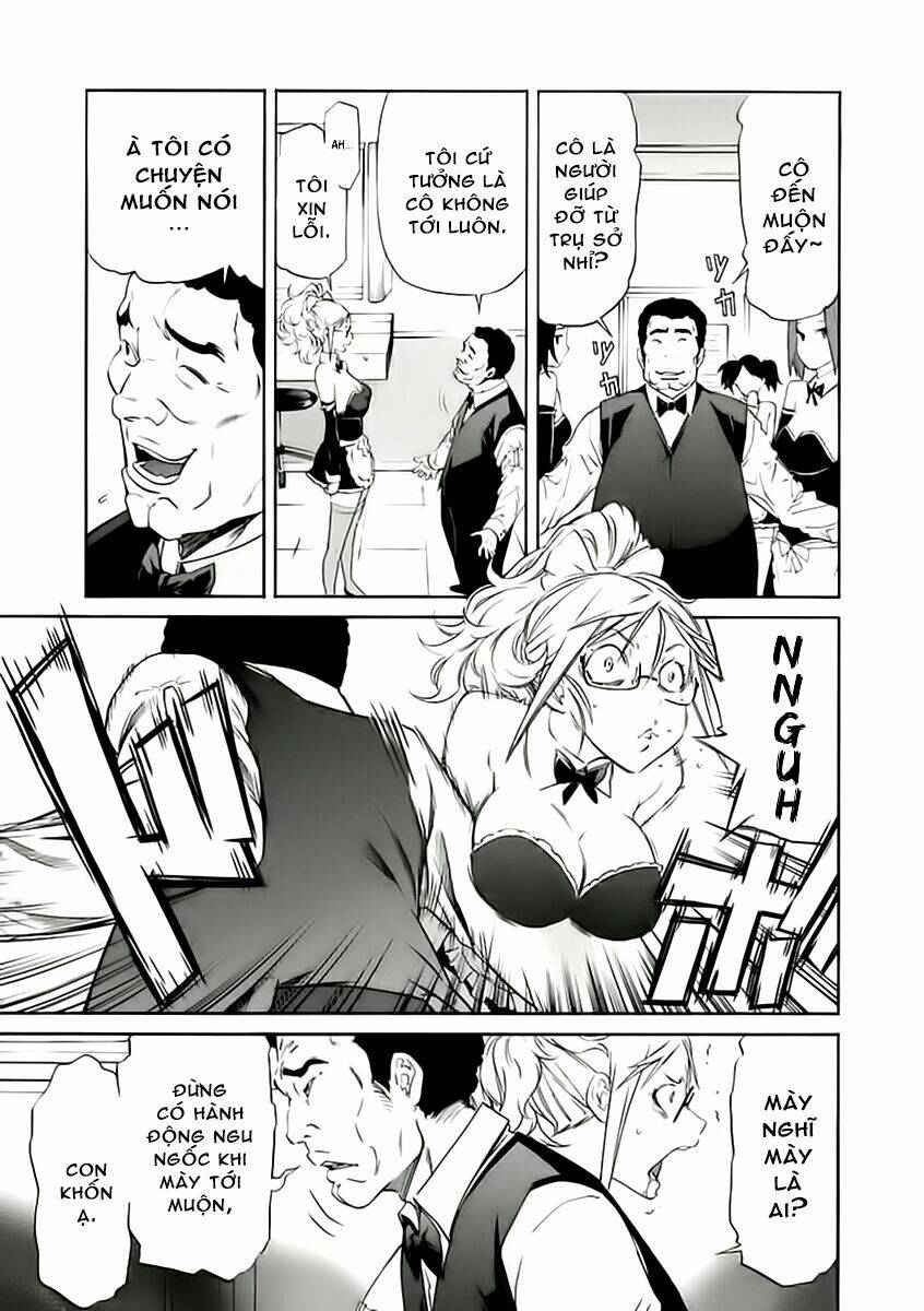 trash. chapter 34 12