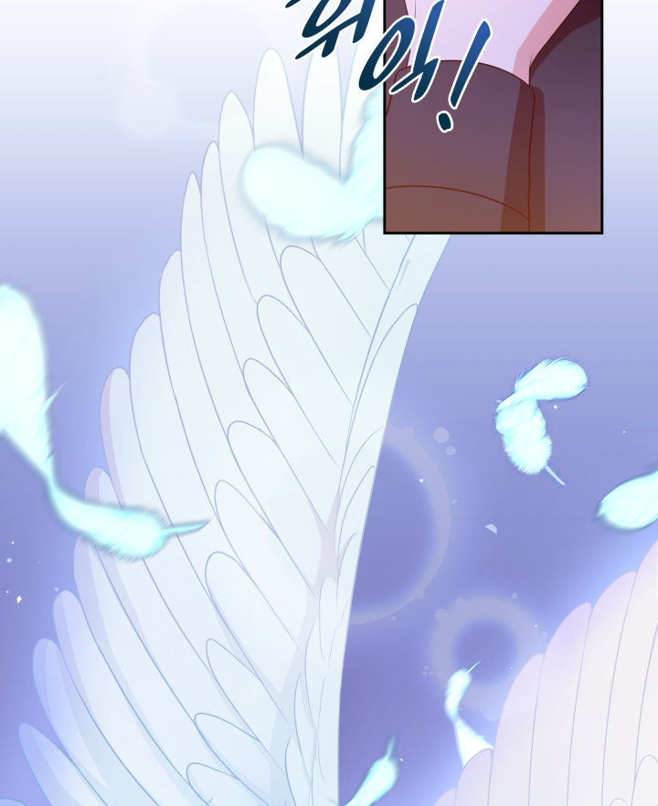 từ ác nữ tôi phải trở thành một người mẹ chapter 22.2 31